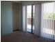 Dulwich Hill NSW 2203