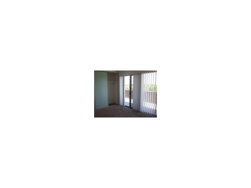 Dulwich Hill NSW 2203