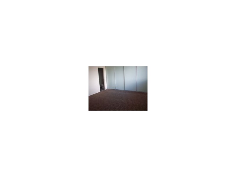 Dulwich Hill NSW 2203