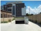 Dulwich Hill NSW 2203