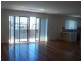 Dulwich Hill NSW 2203