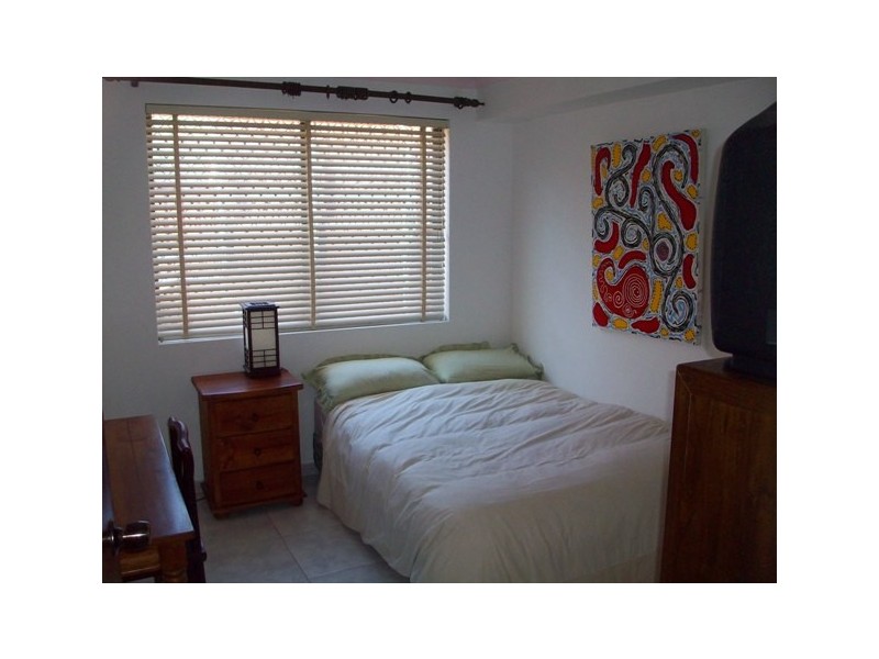 Marrickville NSW 2204