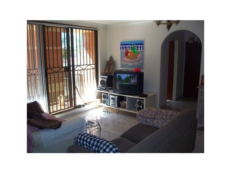 Marrickville NSW 2204