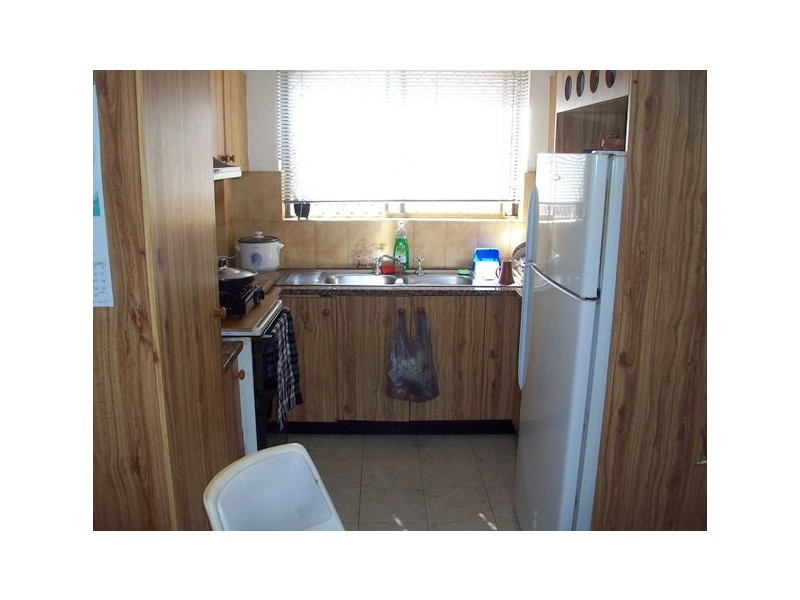 Marrickville NSW 2204