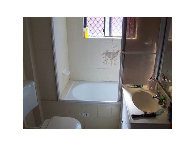 Marrickville NSW 2204