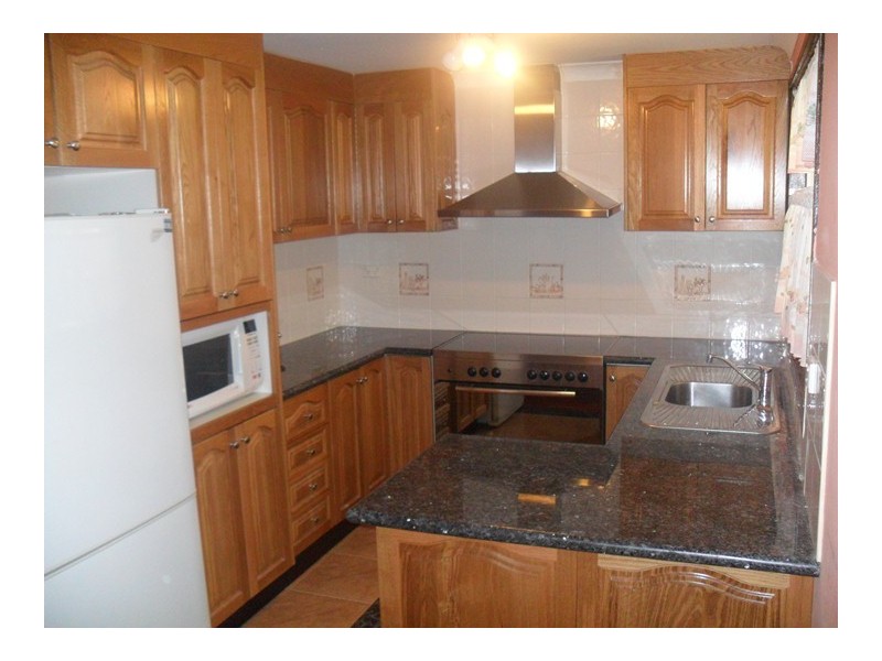 17 TRAMINER PLACE, Campbelltown NSW 2560