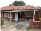 Ashfield NSW 2131