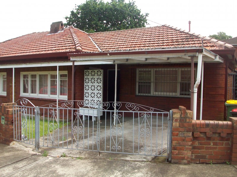 Ashfield NSW 2131