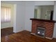 Ashfield NSW 2131