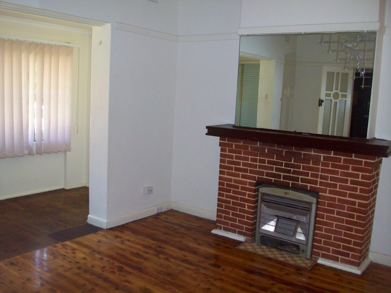 Ashfield NSW 2131