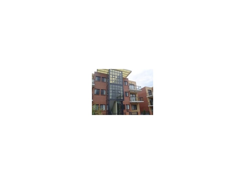Strathfield South NSW 2136