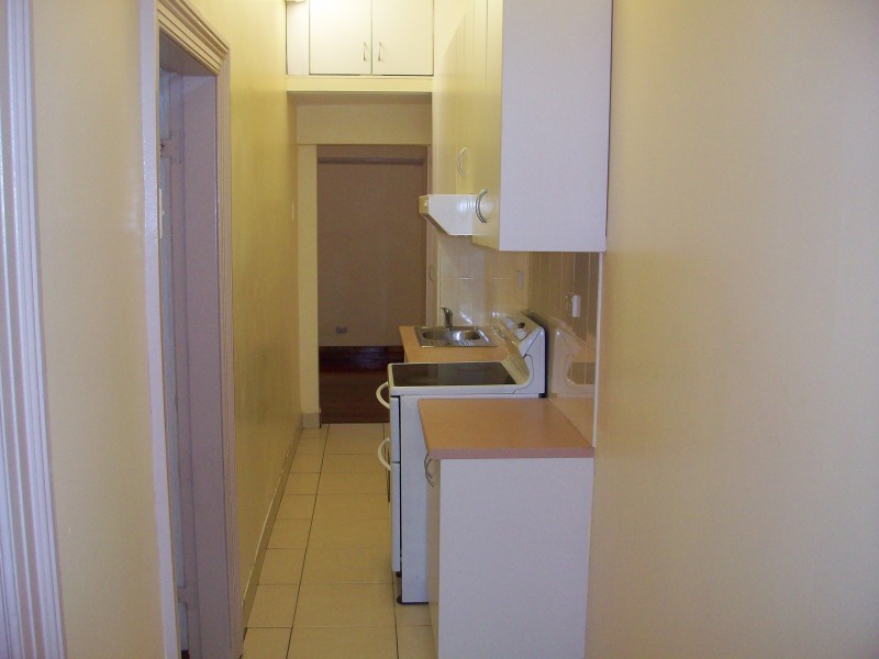 Marrickville NSW 2204