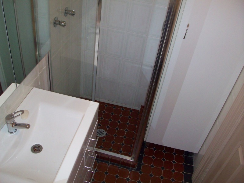 Marrickville NSW 2204