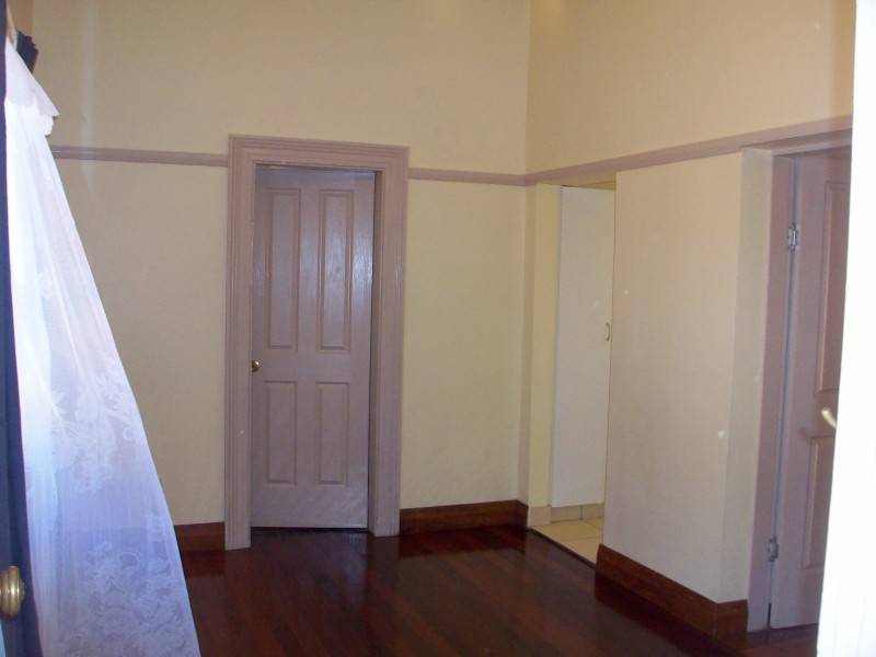 Marrickville NSW 2204