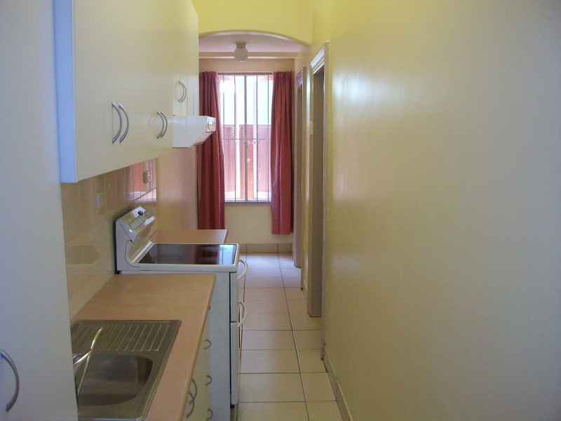 Marrickville NSW 2204