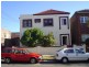 Marrickville NSW 2204
