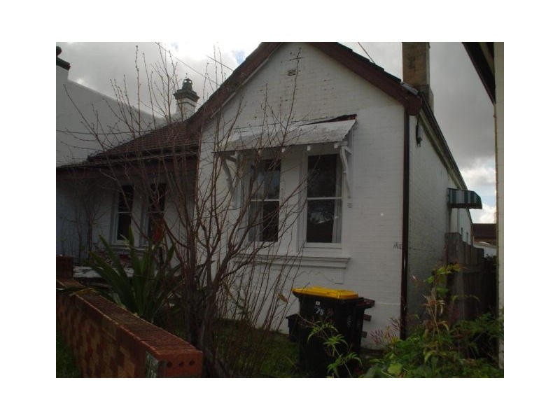 Hurlstone Park NSW 2193