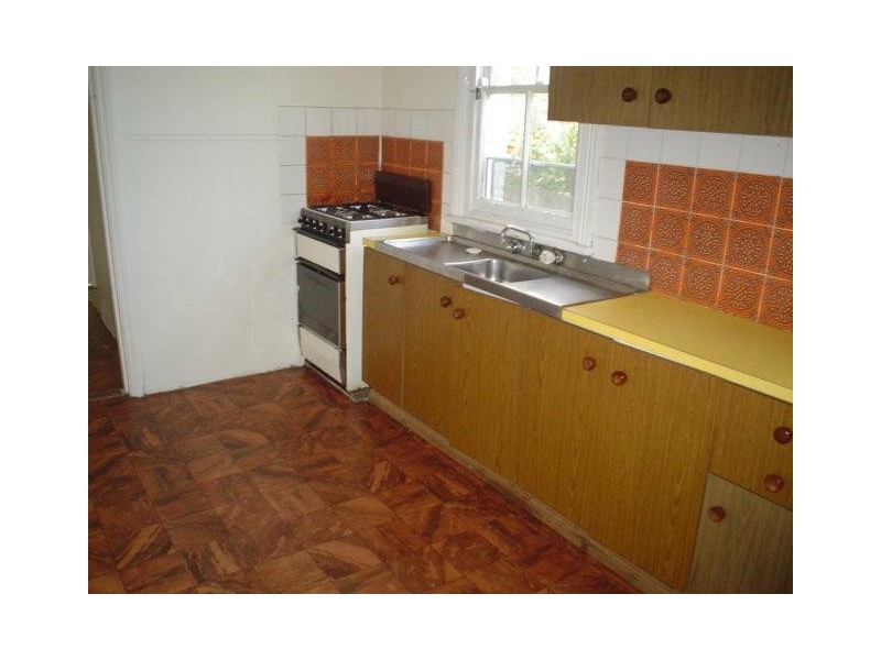 Hurlstone Park NSW 2193