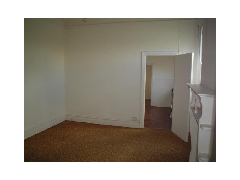 Hurlstone Park NSW 2193