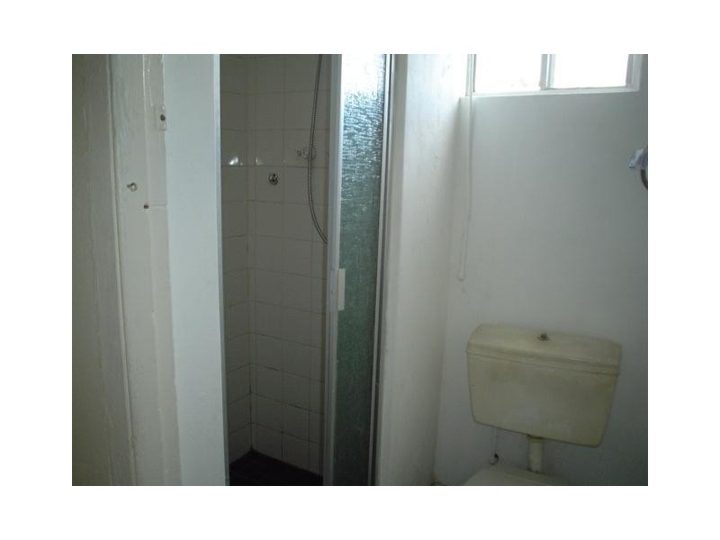 Hurlstone Park NSW 2193