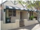 Marrickville NSW 2204