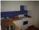 Marrickville NSW 2204