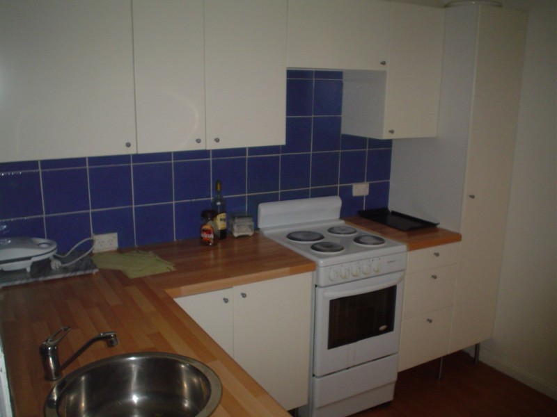 Marrickville NSW 2204