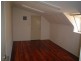 Marrickville NSW 2204