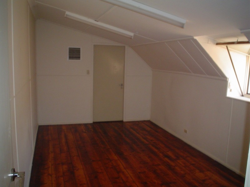 Marrickville NSW 2204