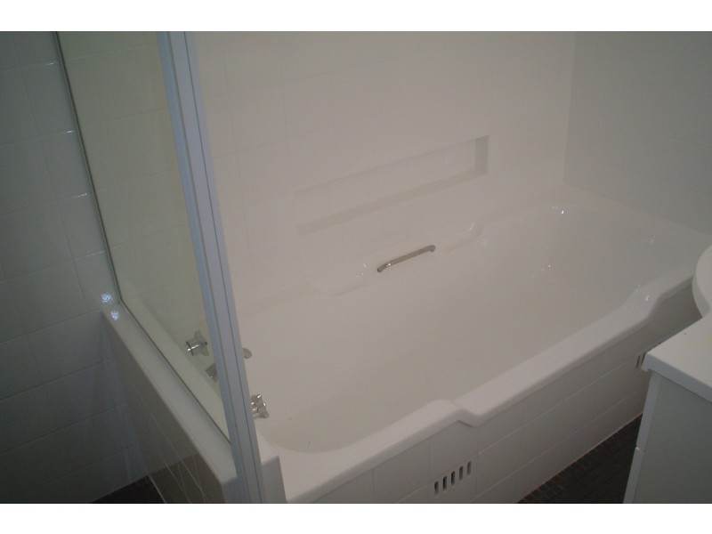 Marrickville NSW 2204
