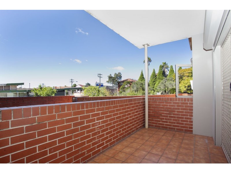 Dulwich Hill NSW 2203