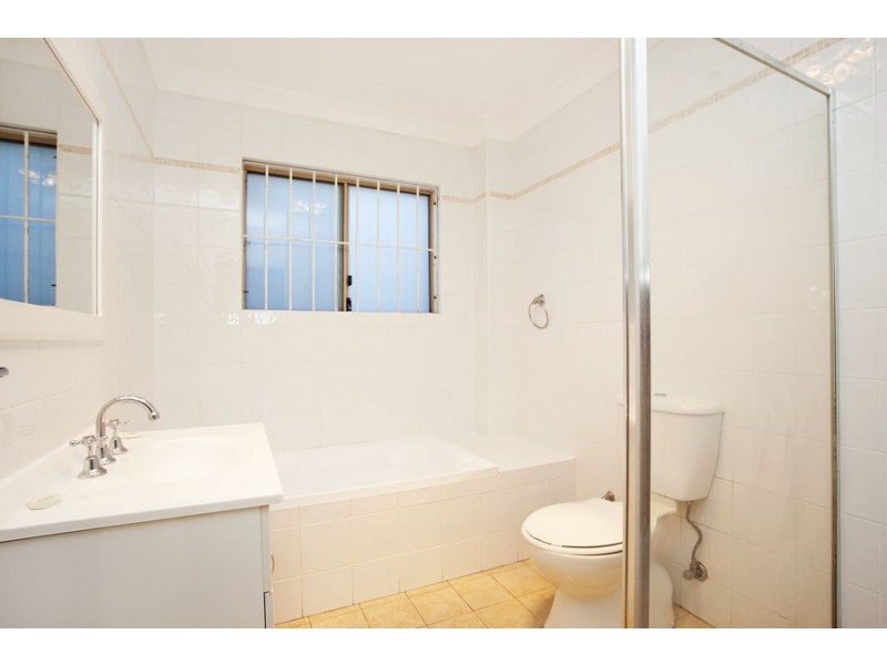 Dulwich Hill NSW 2203