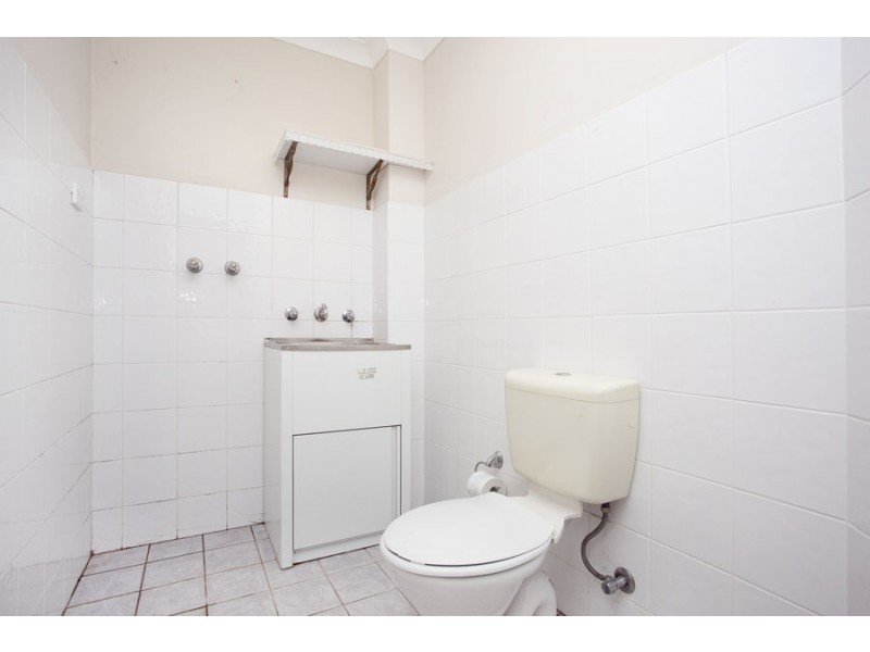 Dulwich Hill NSW 2203