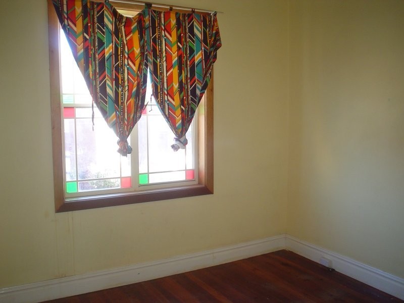 Dulwich Hill NSW 2203