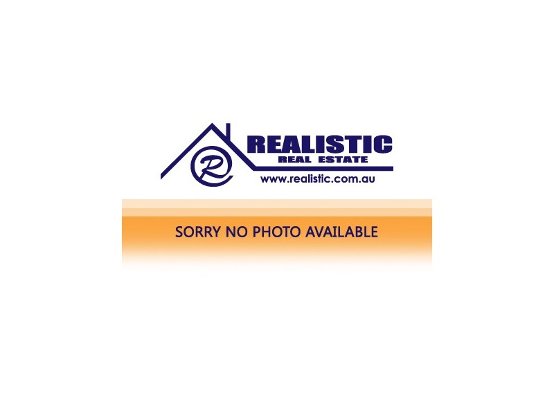 Dulwich Hill NSW 2203