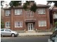 Enmore NSW 2042