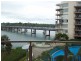 Drummoyne NSW 2047