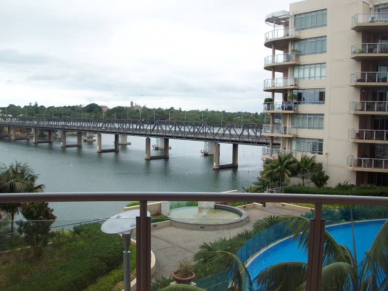 Drummoyne NSW 2047