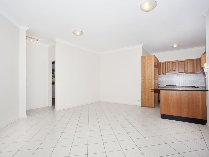 Dulwich Hill NSW 2203