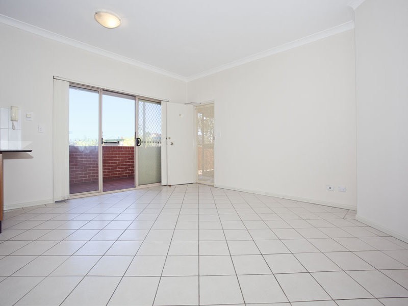 Dulwich Hill NSW 2203