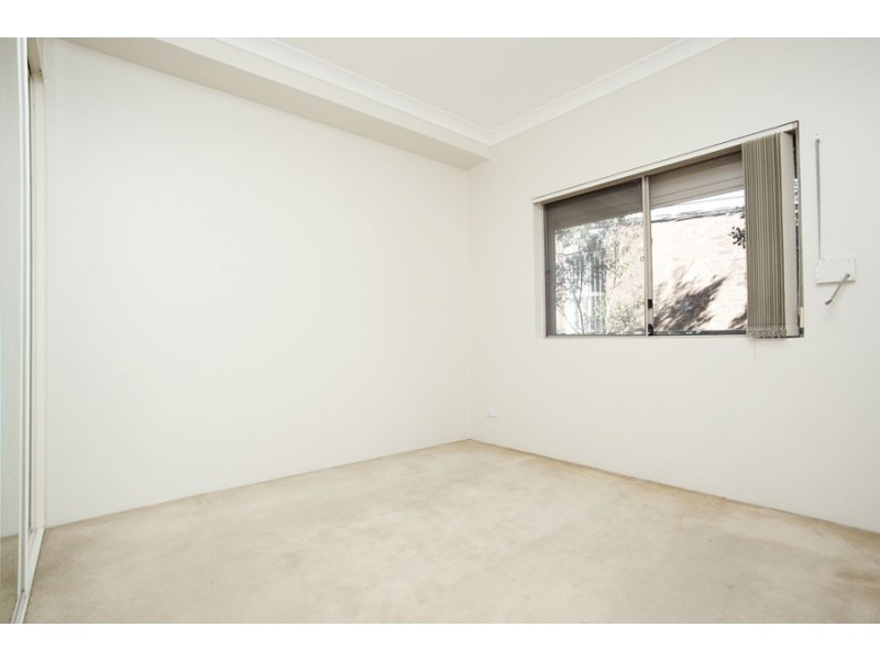 Dulwich Hill NSW 2203