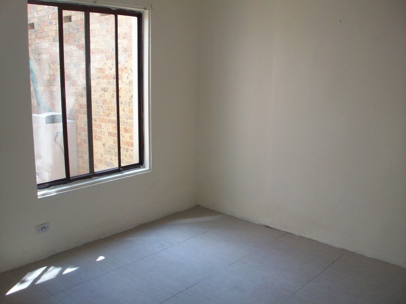 1 Alfred street, Annandale NSW 2038