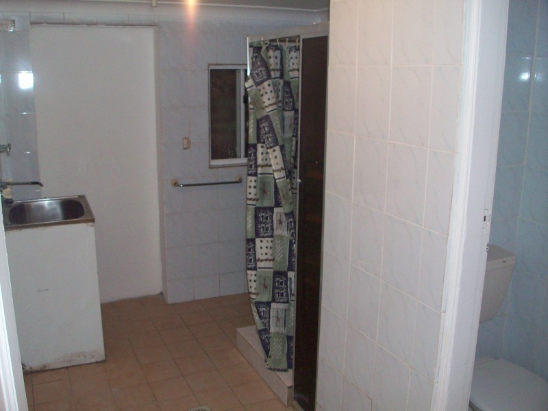 1 Alfred street, Annandale NSW 2038