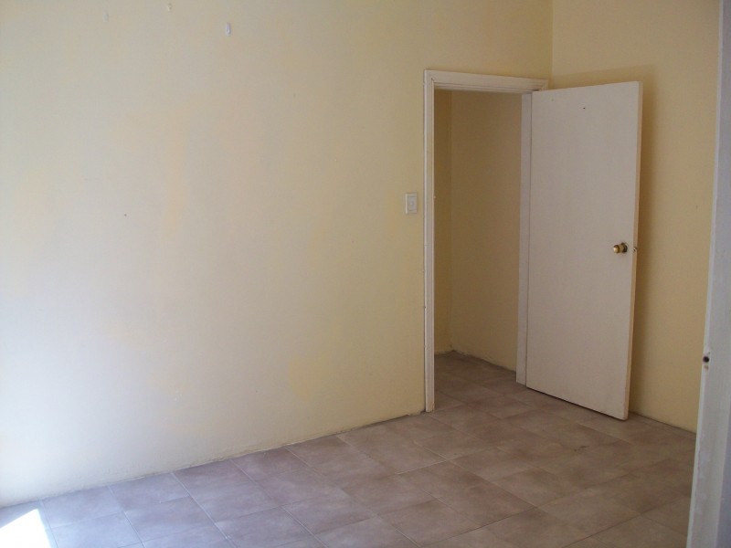 1 Alfred street, Annandale NSW 2038