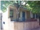 Marrickville NSW 2204