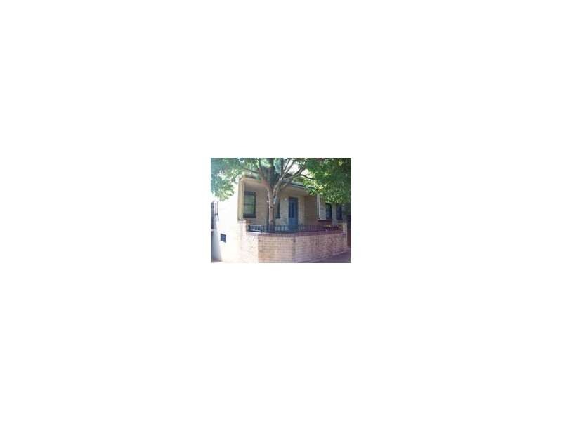 Marrickville NSW 2204