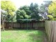 Marrickville NSW 2204