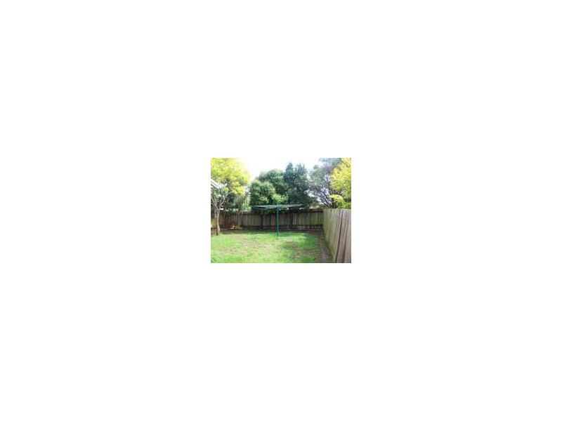 Marrickville NSW 2204