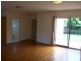 Marrickville NSW 2204