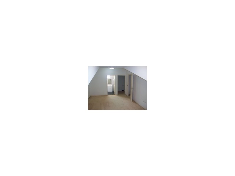 Marrickville NSW 2204